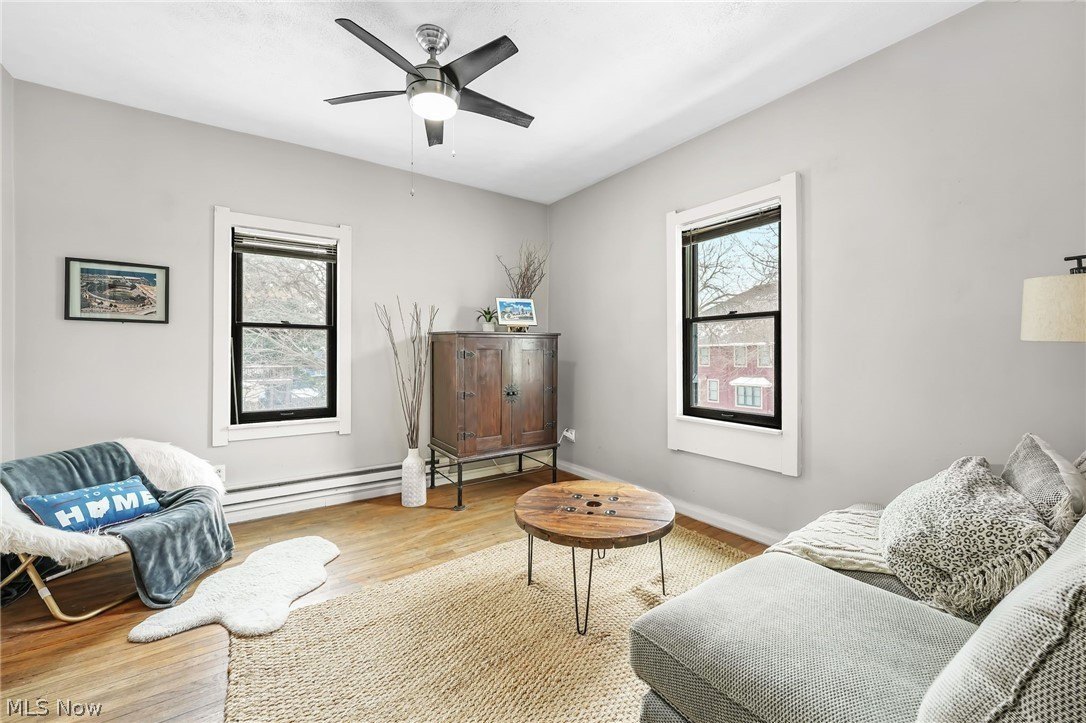 1009 Kenilworth Ave #3 – photo 3