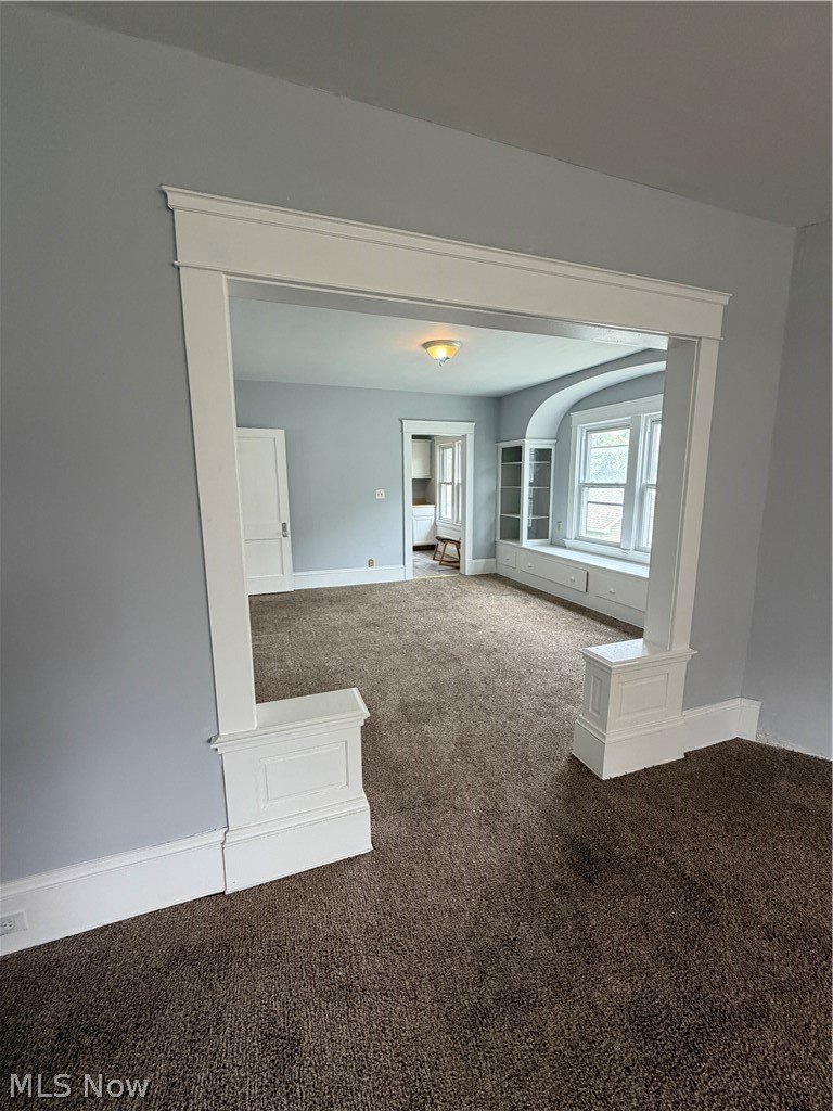 11721 Hamlen Ave #UP – photo 5