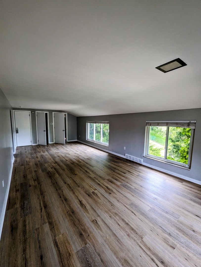 255 Capital Ave unit 259 Capital Avenue – photo 2
