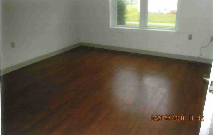 100 Tamaran Loop unit 102 – photo 5