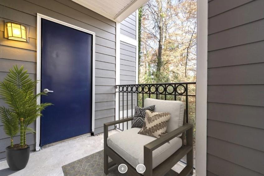 2124 Gables Dr NE unit 4217 – photo 5