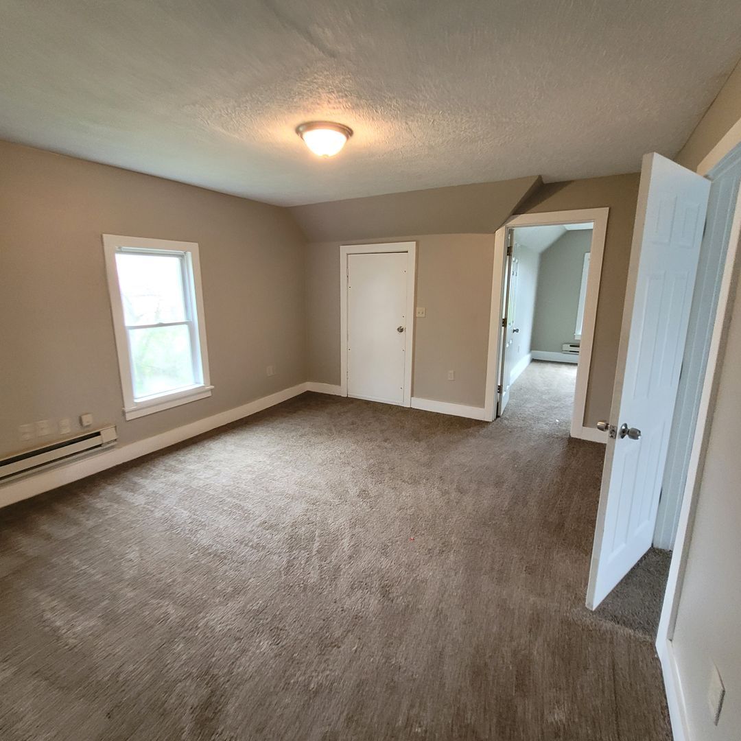 2377 E 84th St unit UP – photo 5