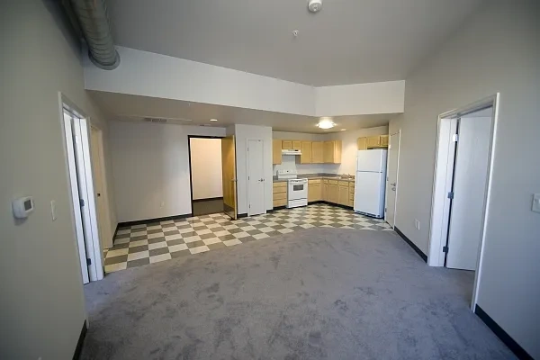 Reniassance Riverfront Lofts – photo 3