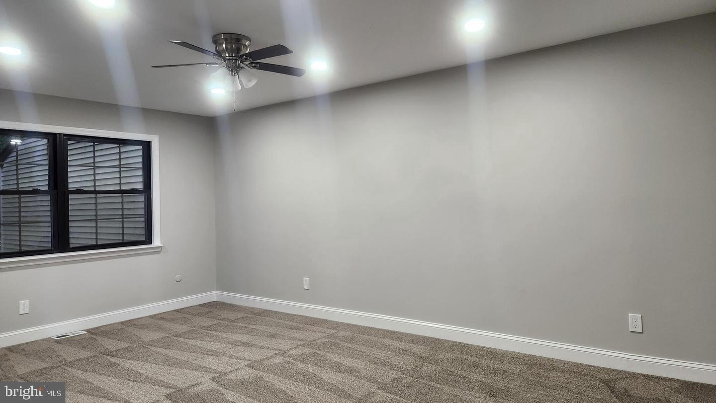 4 Meadowside Ct – photo 5