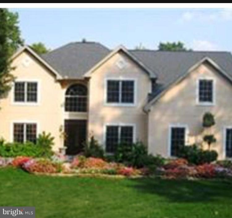 42 Kim Winona Ct – photo 1