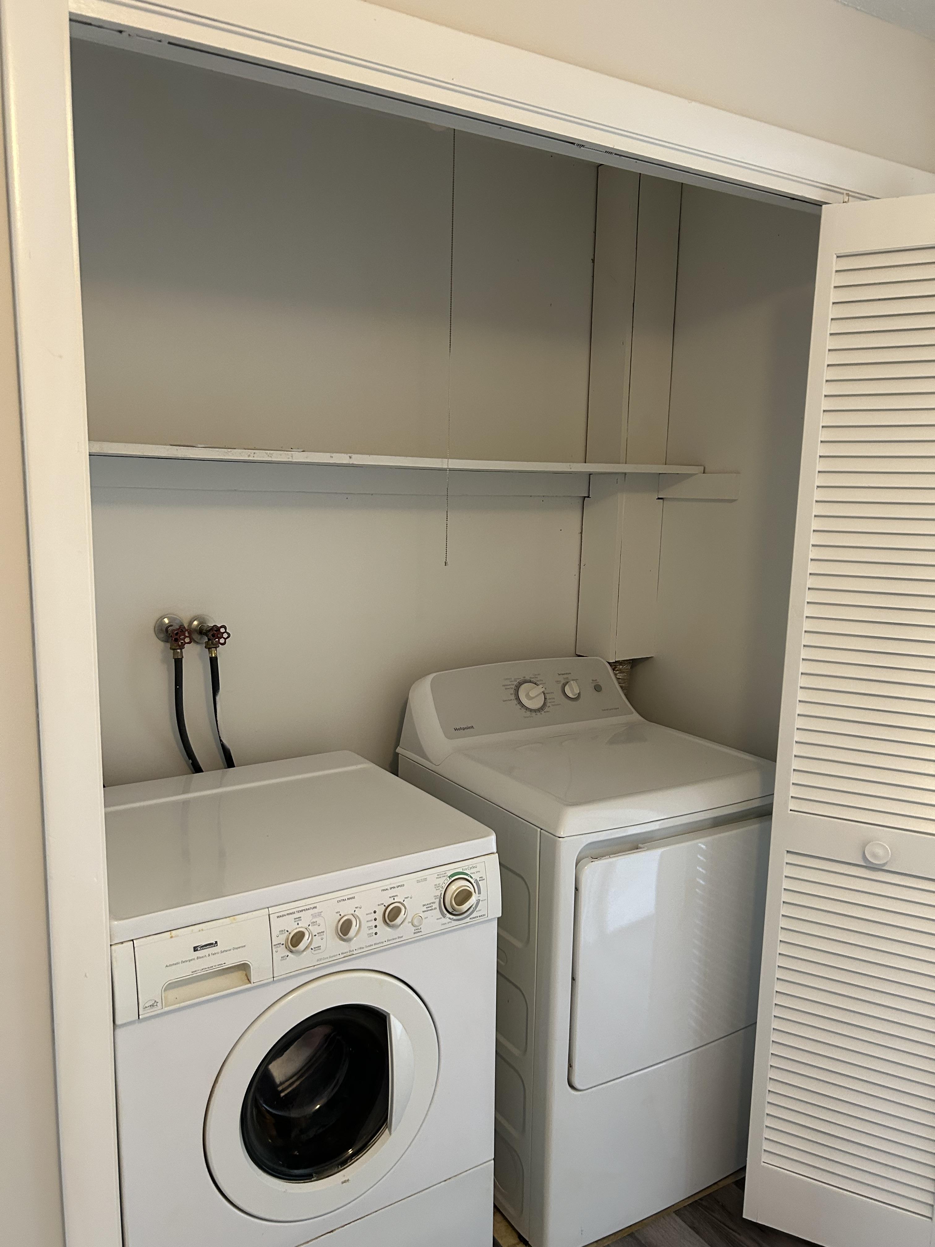 124 Skyview Dr unit 124 – photo 3