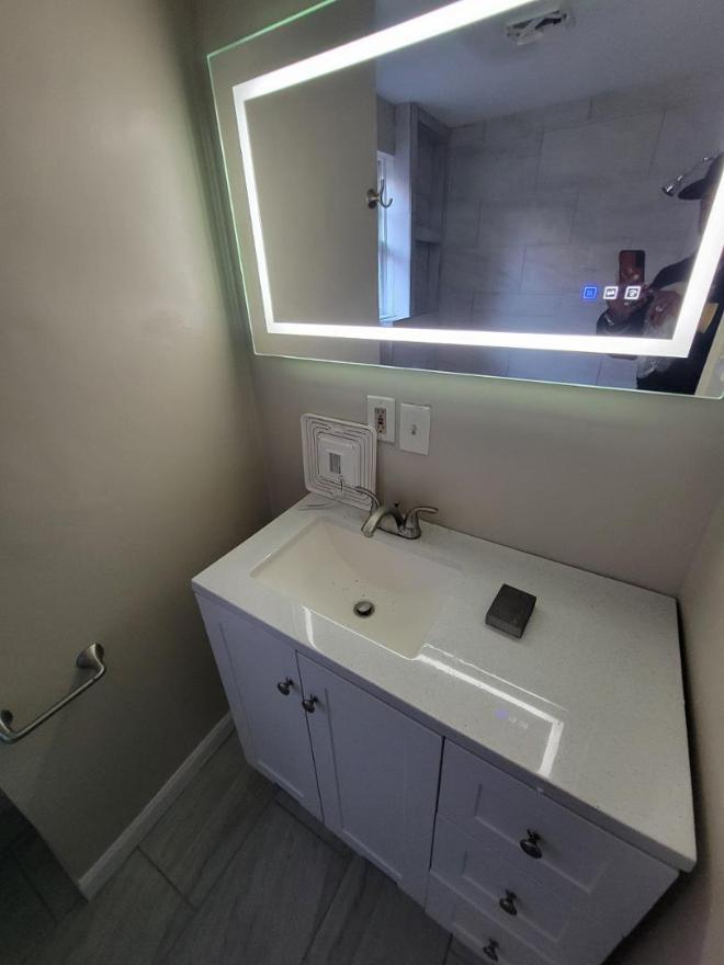 514 W North Ave – photo 1