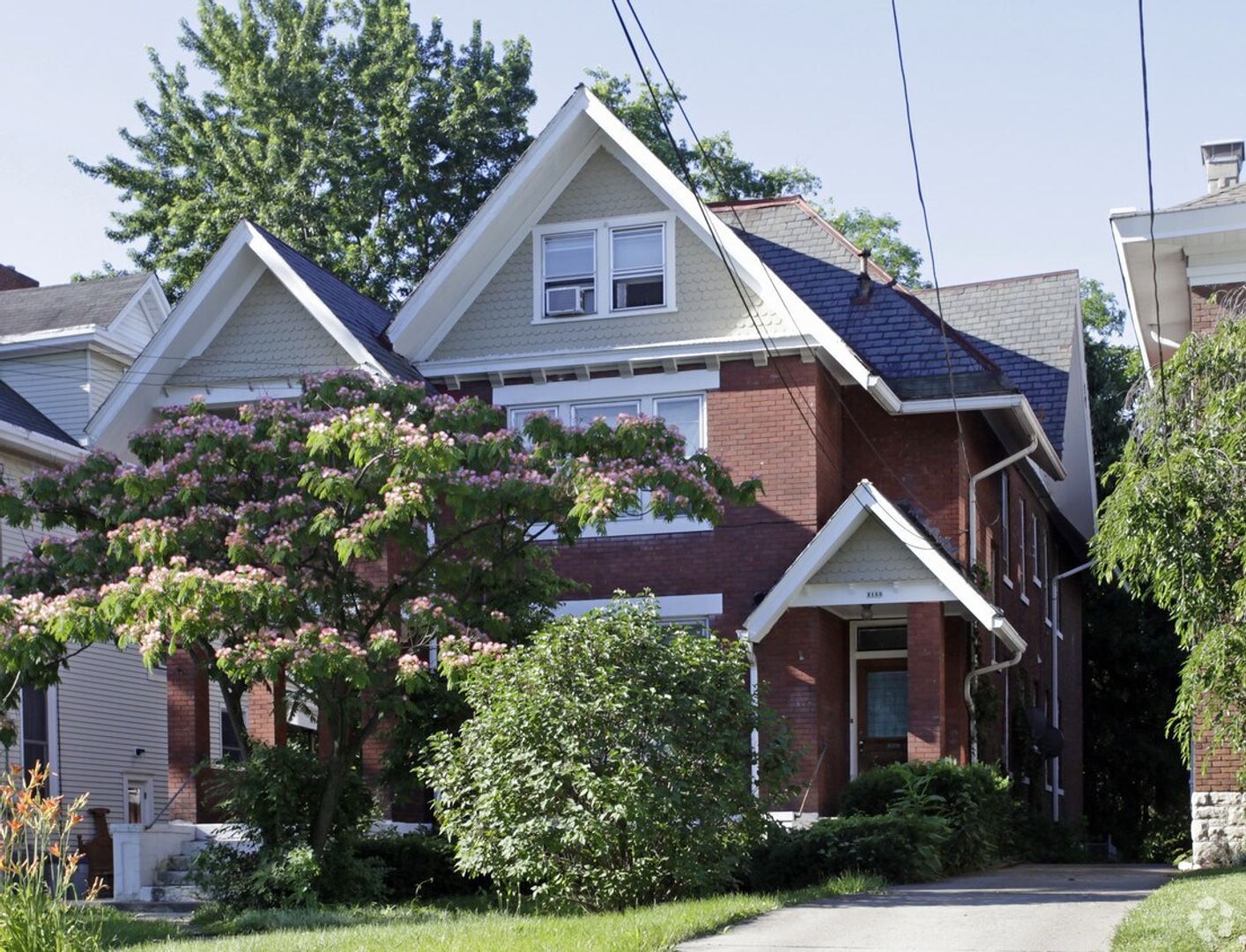 2153 Slane Ave unit Apartment 3 – photo 2