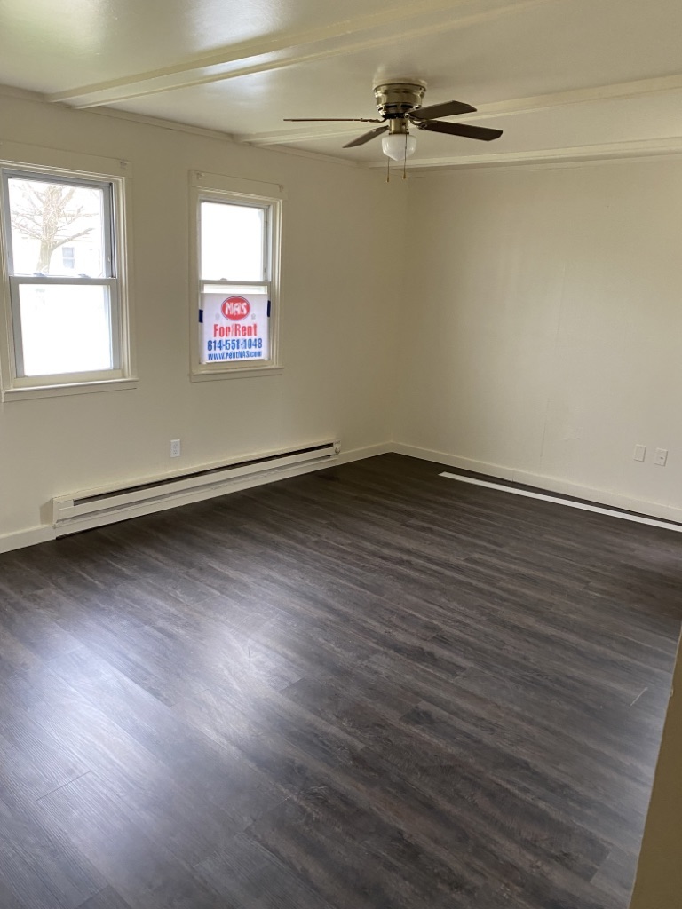 2119 E Forest Dr – photo 5