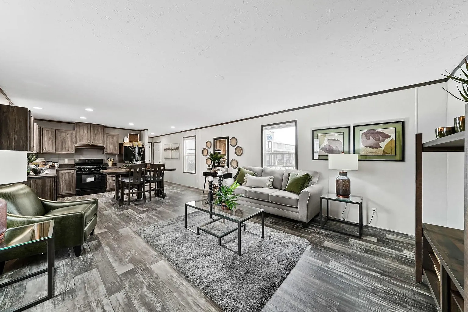 Perrysburg Estates – photo 5