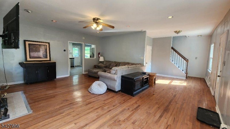 306 Nariticong Ave – photo 4