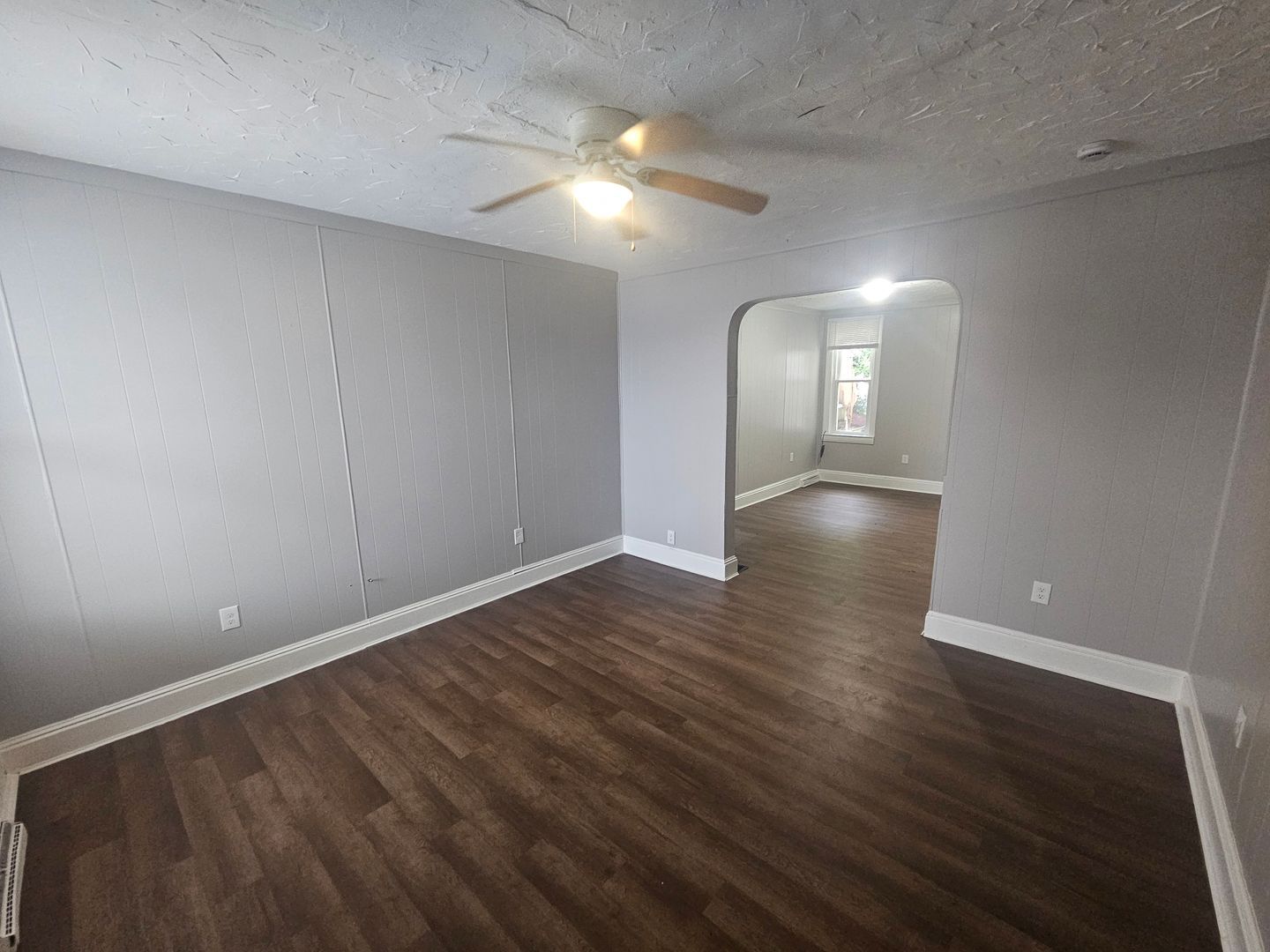 826 Wallace St – photo 3