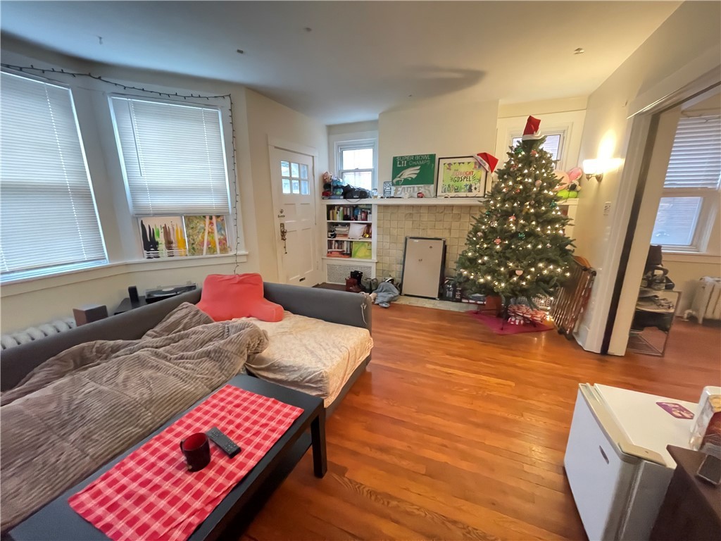 541 S Aiken Ave unit 539 – photo 4