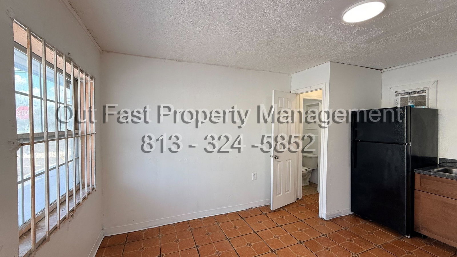 9718 N Nebraska Ave unit 3 – photo 4