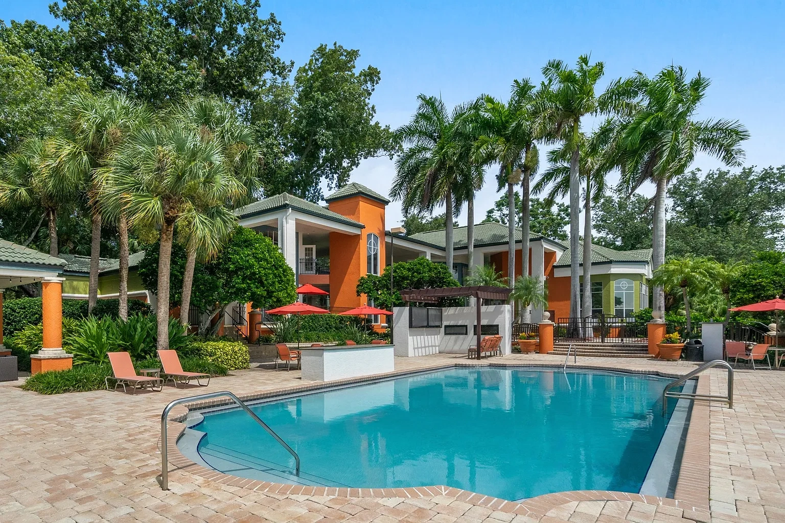 Bayside Arbors of Clearwater – photo 2