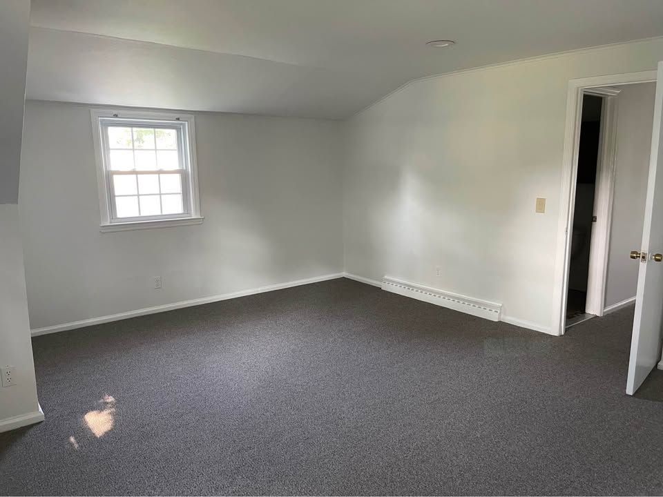 36 Schiller Ave – photo 3