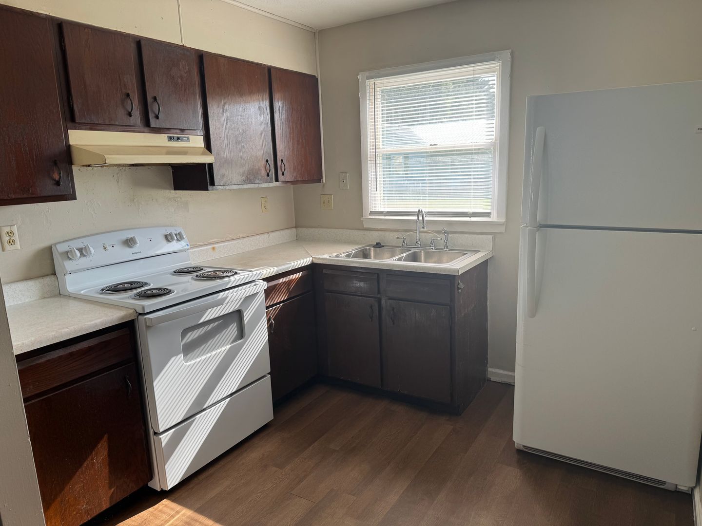 4328 Walnut Rd unit H – photo 1
