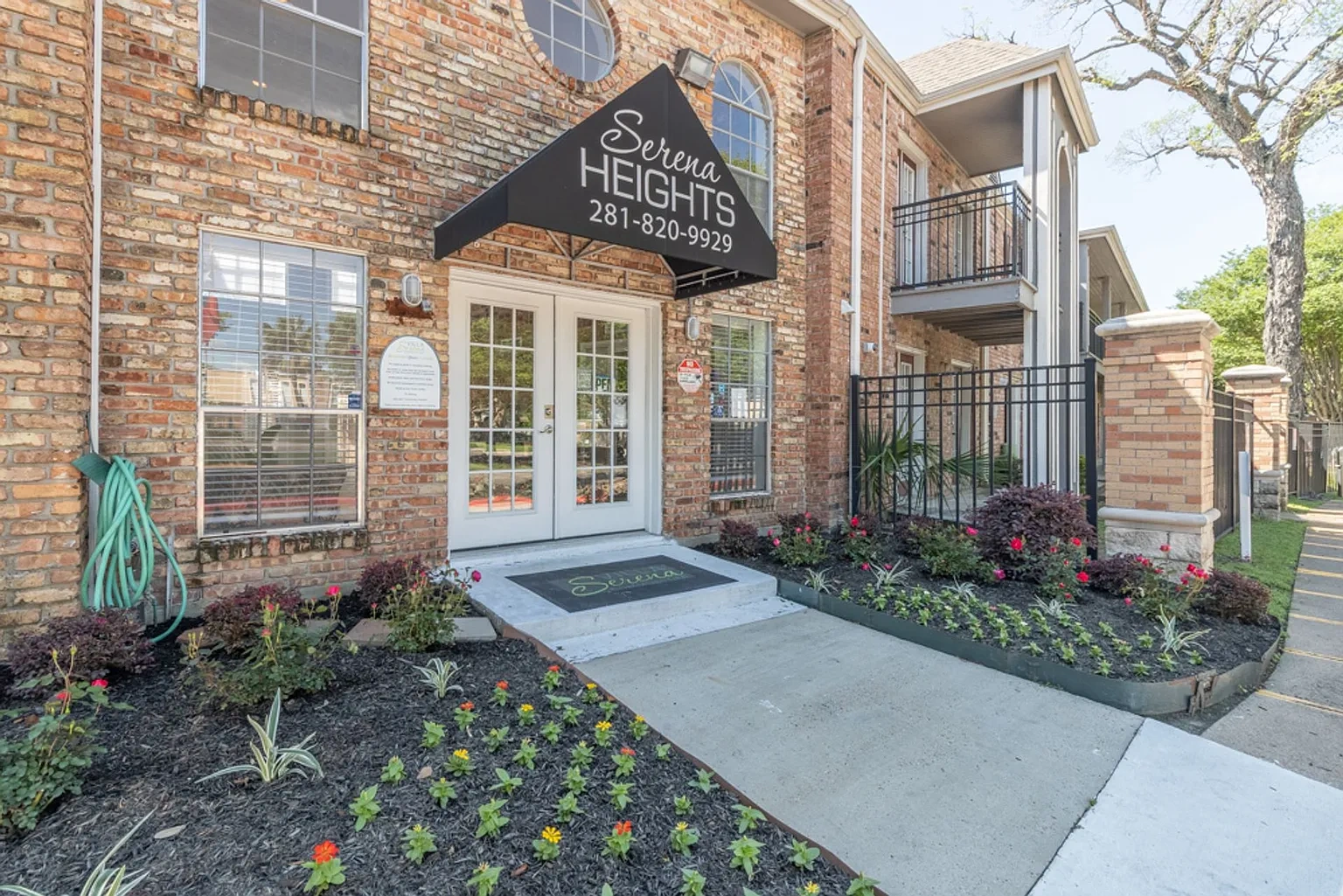 Serena Heights – photo 2
