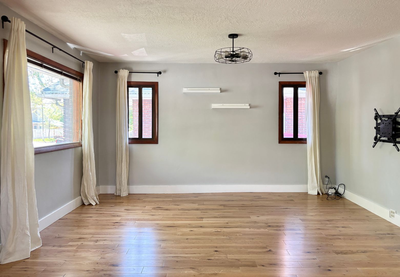 631 Downington Ave S – photo 5