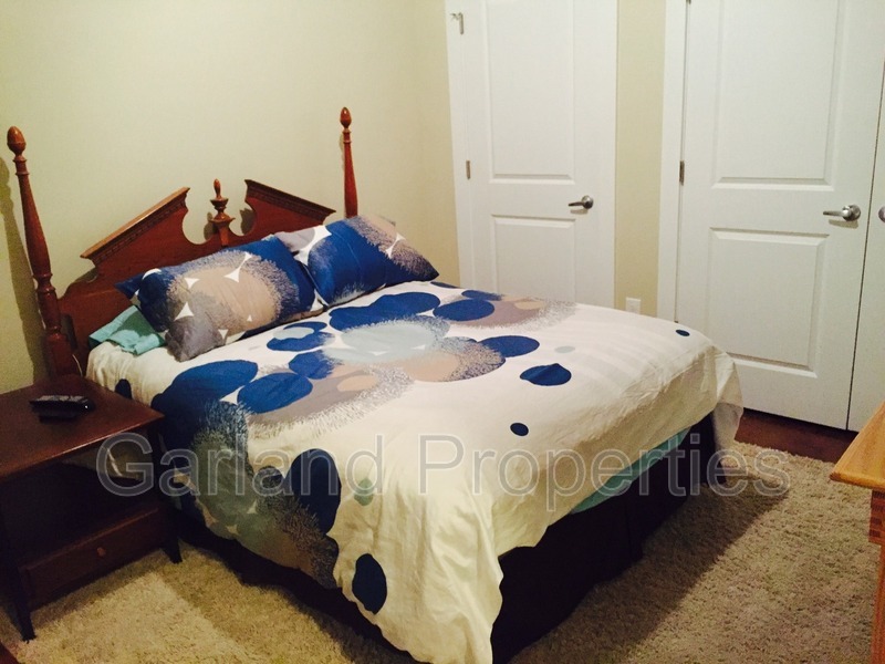 425 Campbell Ave SW unit 101 – photo 5