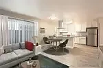 Alderwood Apartments – photo 3