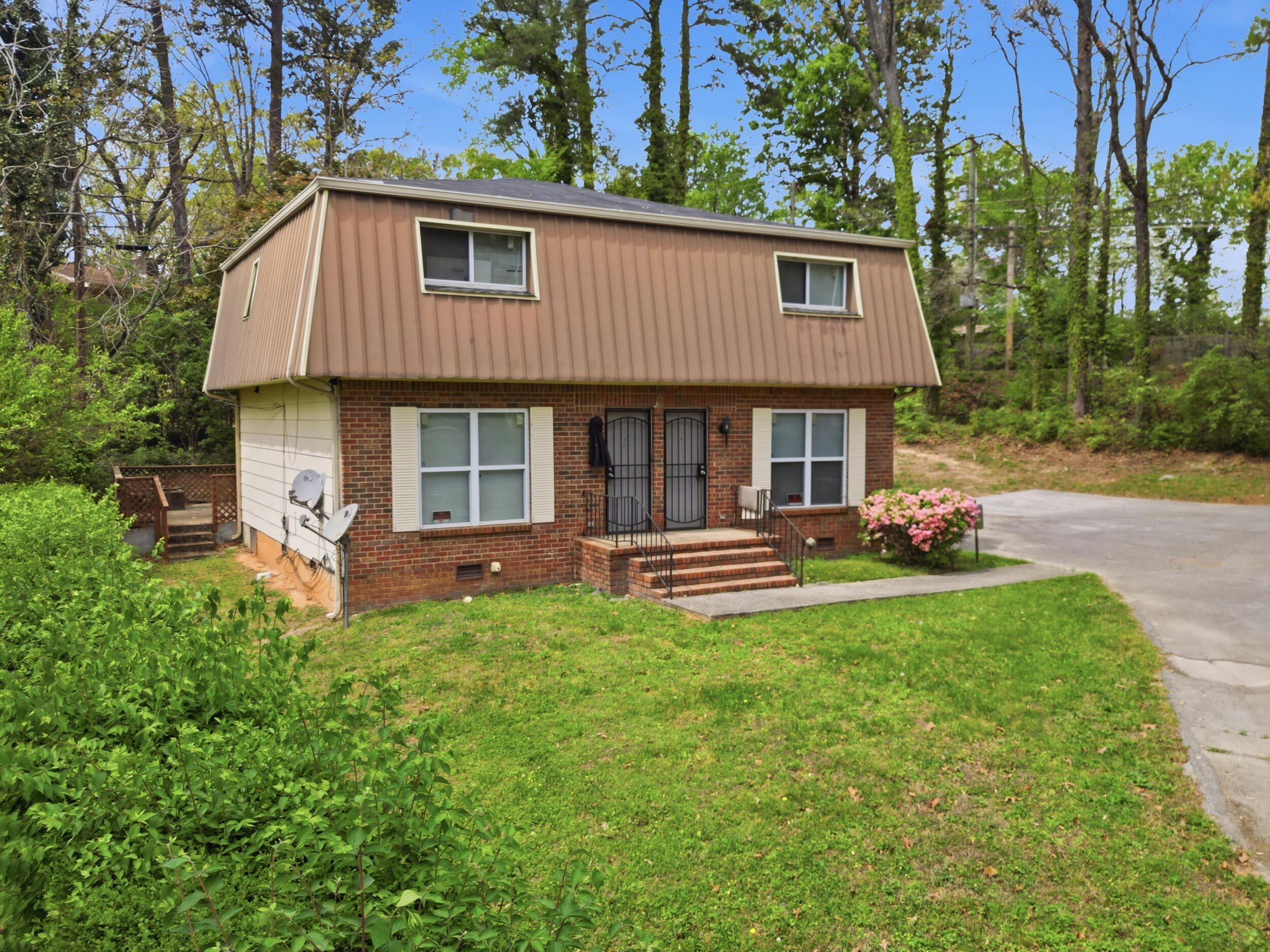 4089 Arbor Pl Ln #B – photo 3