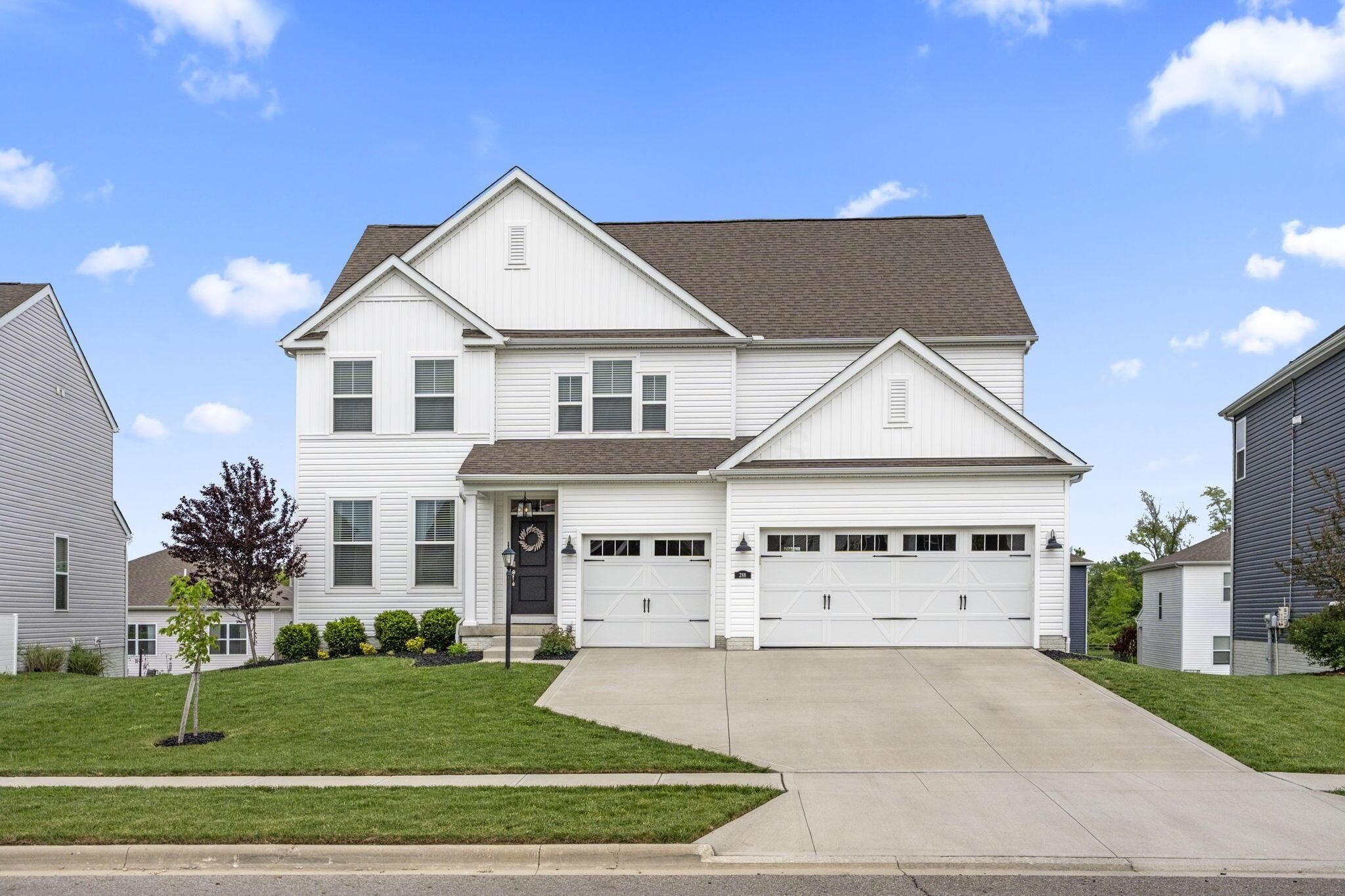 288 Mahogany Ln – photo 2