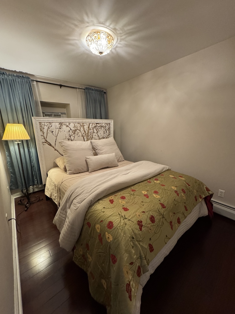 79 Broadway unit 1 – photo 2