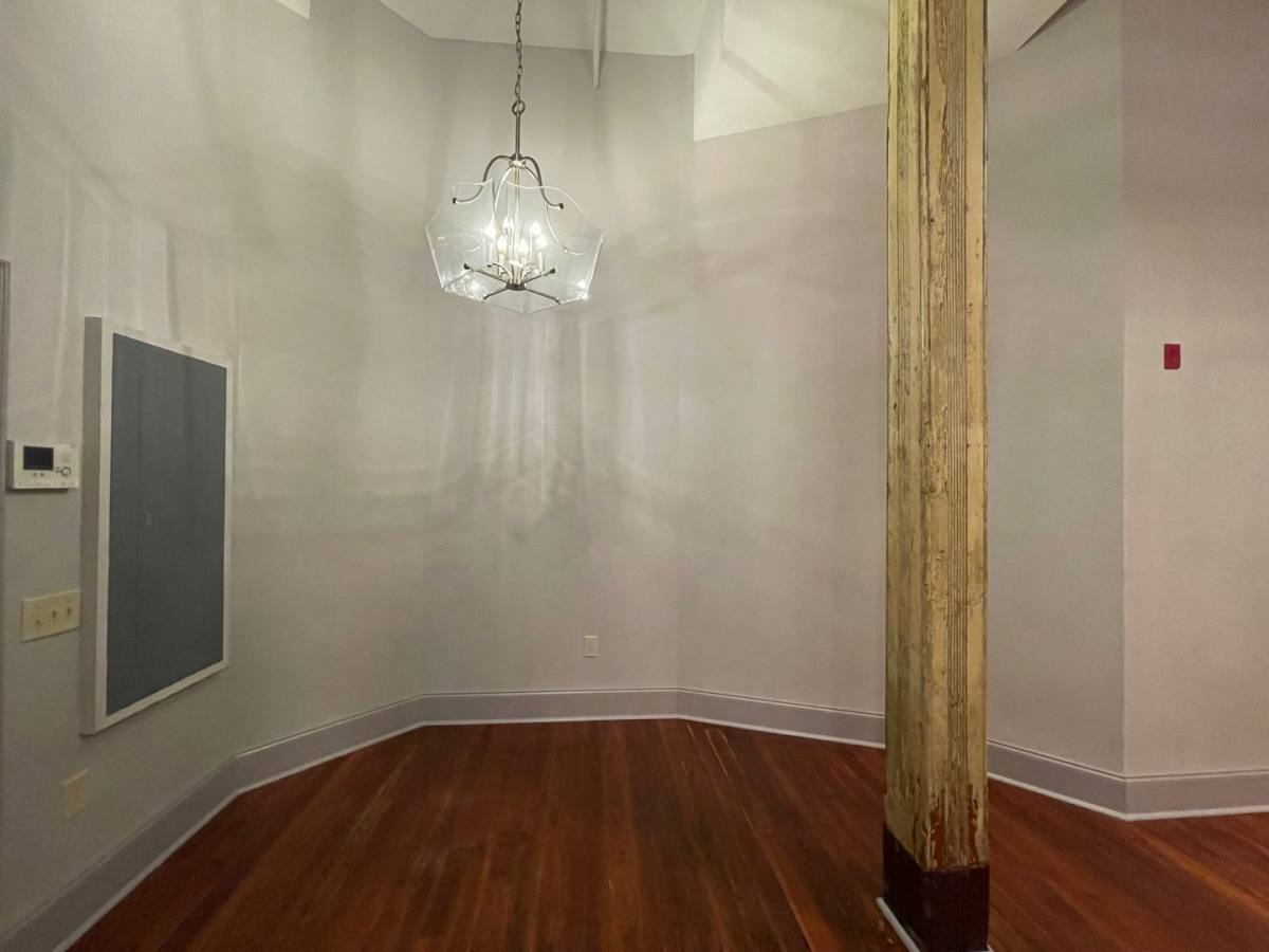 522 Cherry St unit 201 – photo 5