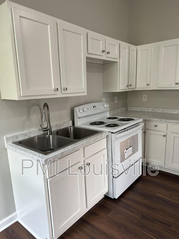 226 N 26th St – photo 5