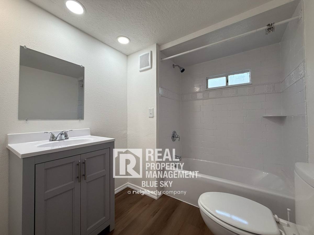 9221 Kiowa Dr – photo 4