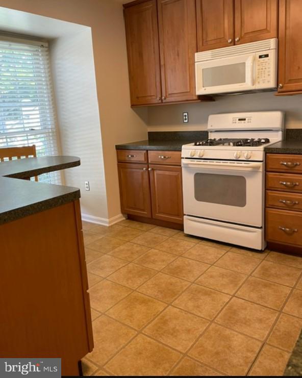 6268 Walkers Croft Way – photo 3