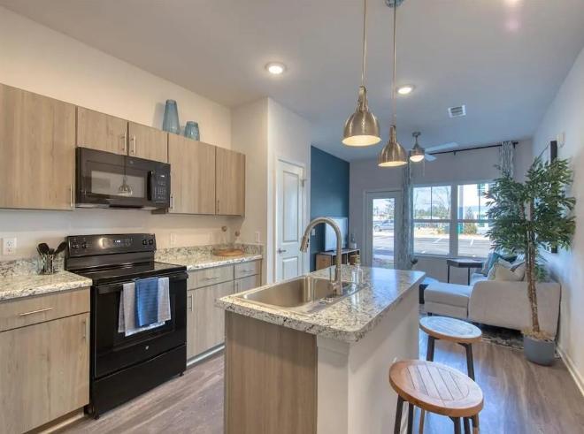 101 Pine Forest Rd – photo 3