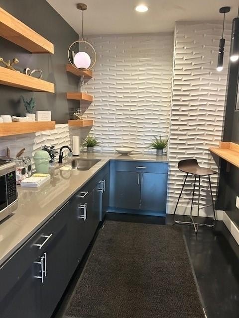 350 St Joseph St #207 – photo 2