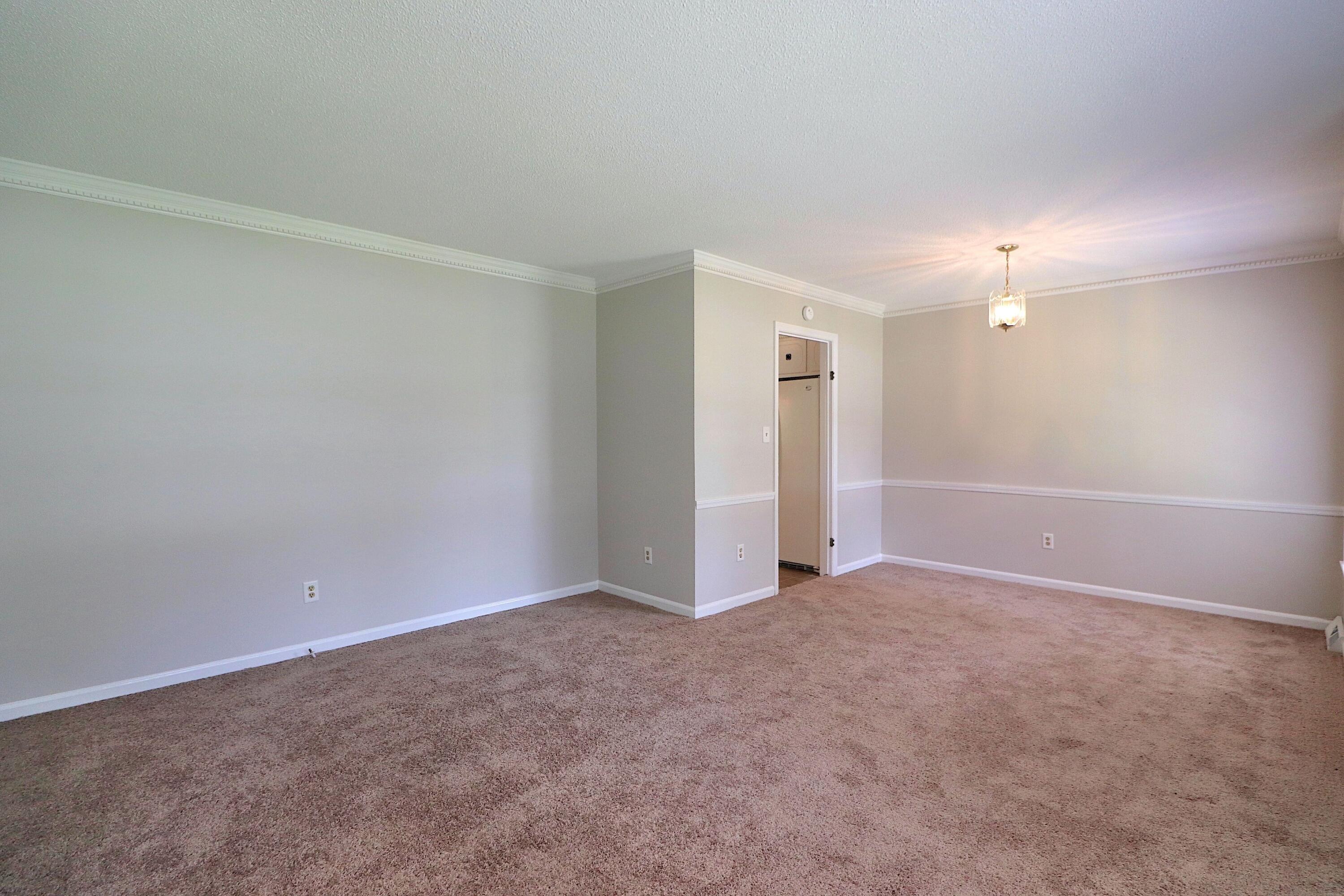 2395 Vistavia Rd – photo 3