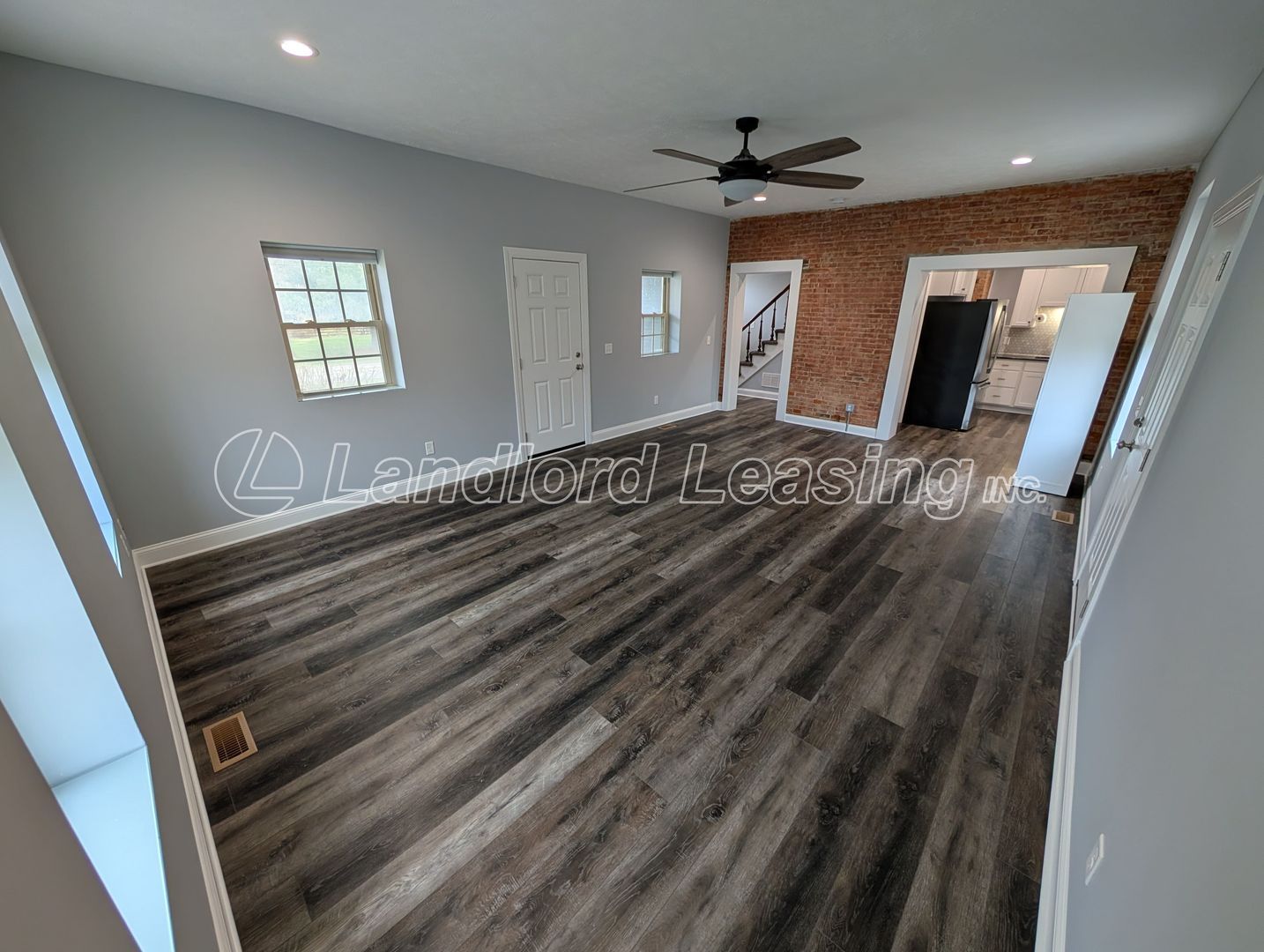 9005 Murray Ridge Rd – photo 4