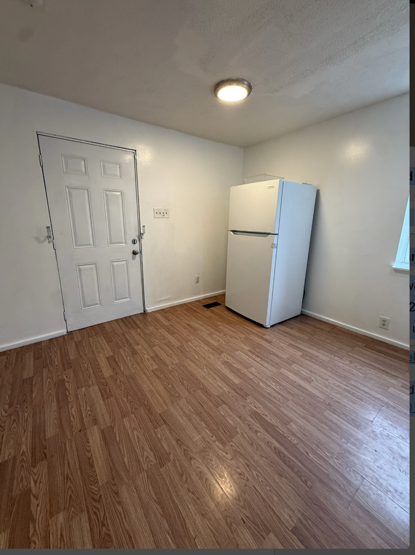 3148 McClure Ave unit #102 – photo 3