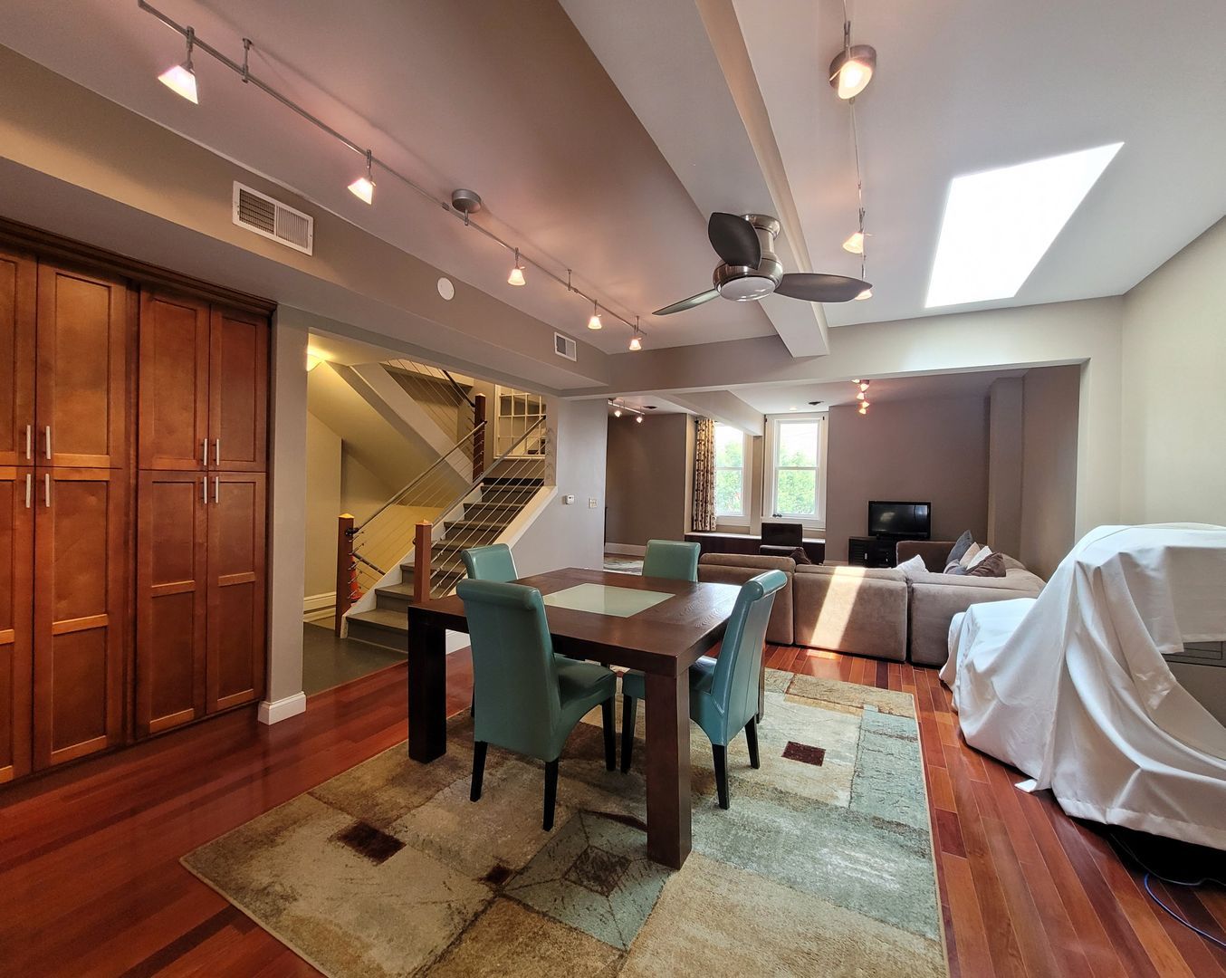 70 S 12th St unit Unit 3 – photo 4