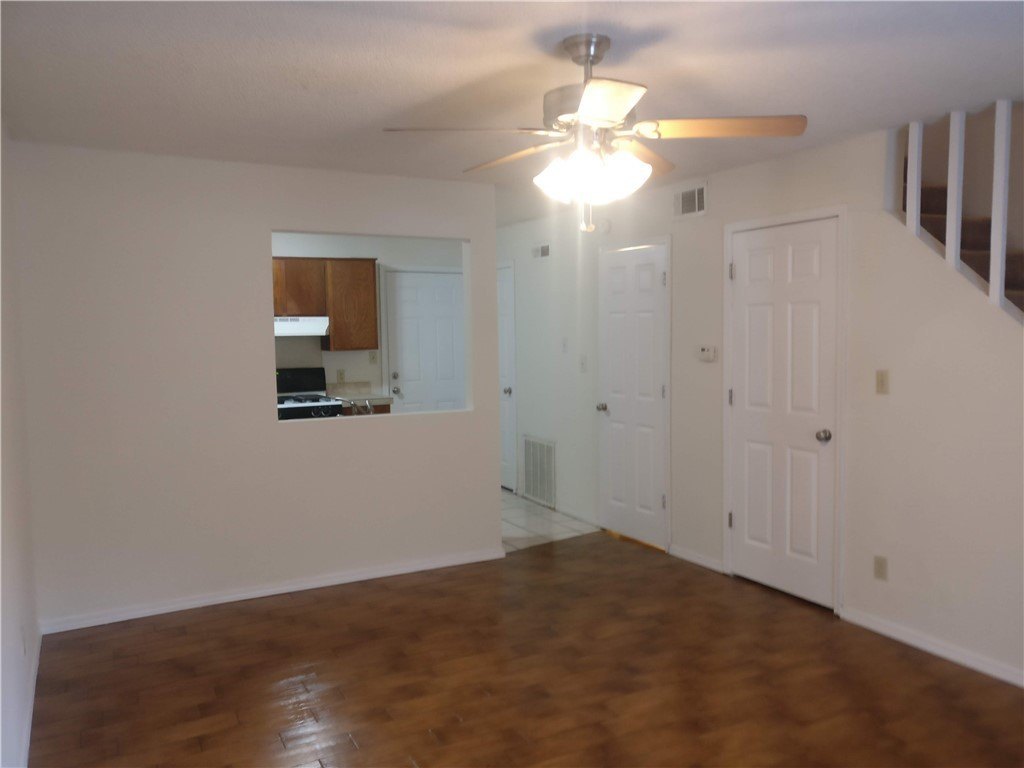 665 N Betty Jo Dr – photo 2