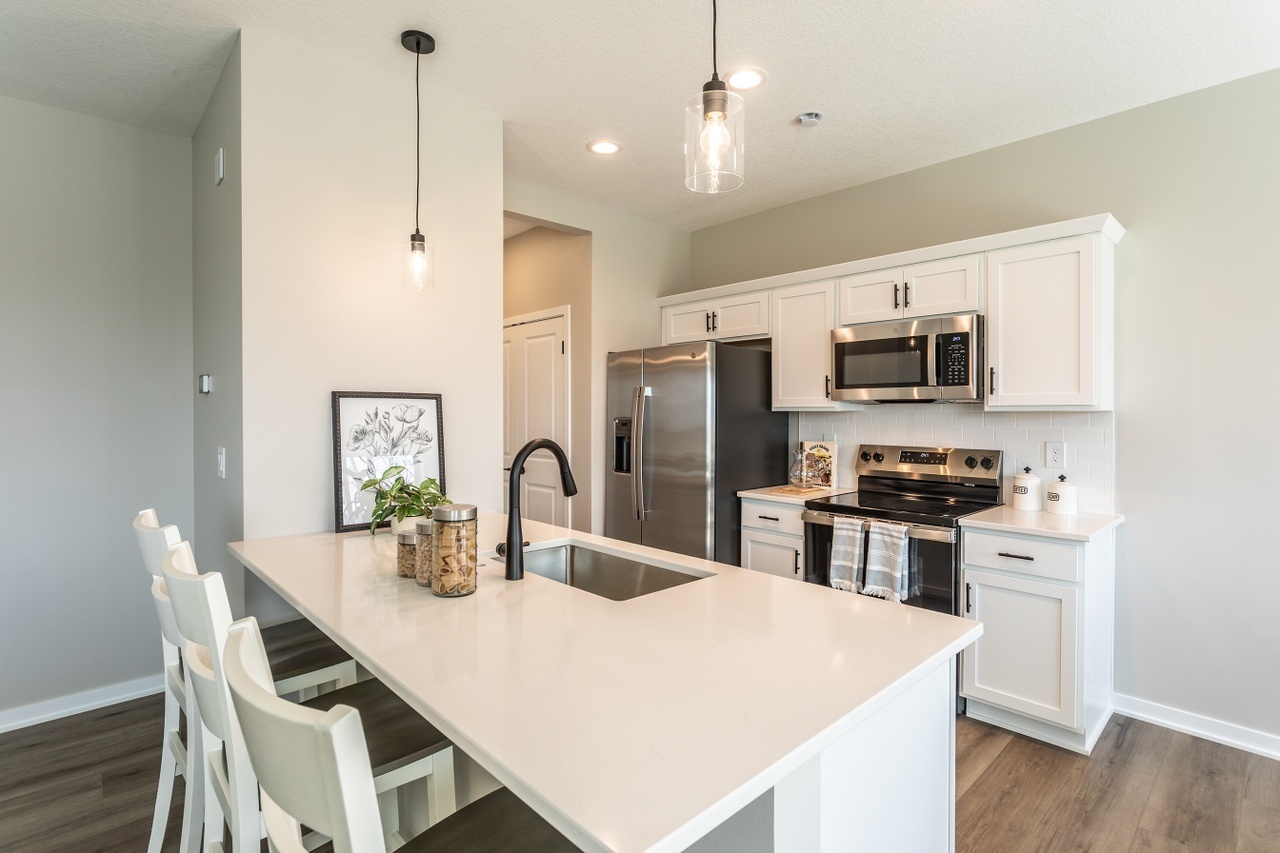 7000 Lake Ridge Ave unit 73 – photo 4