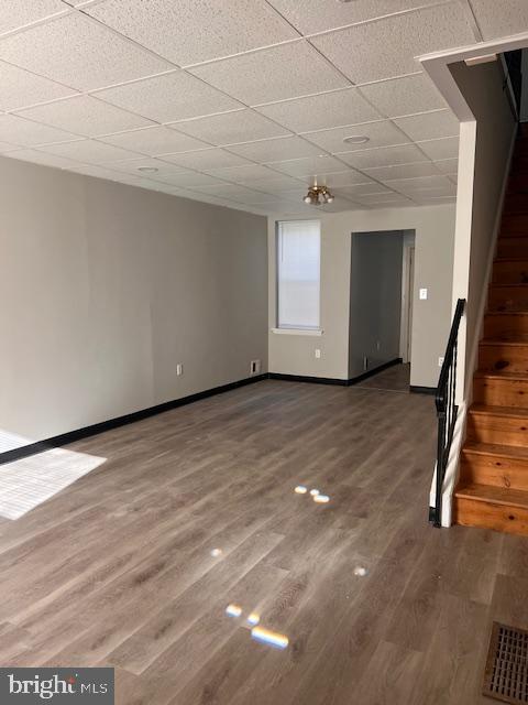2710 N Taylor St – photo 2