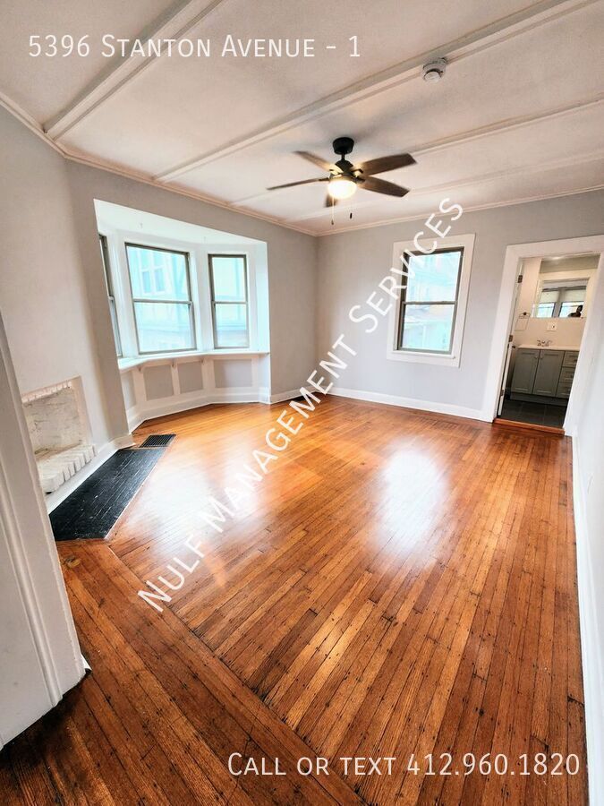 5396 Stanton Ave – photo 4