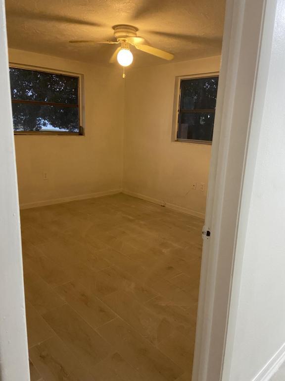 6 James St – photo 5