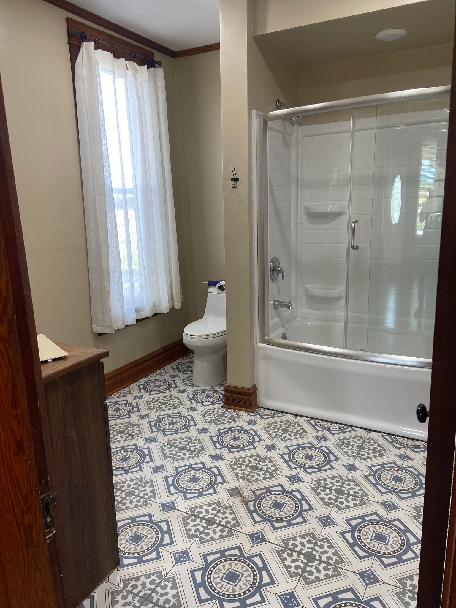 5202 Township Rd 46 unit 46 – photo 5