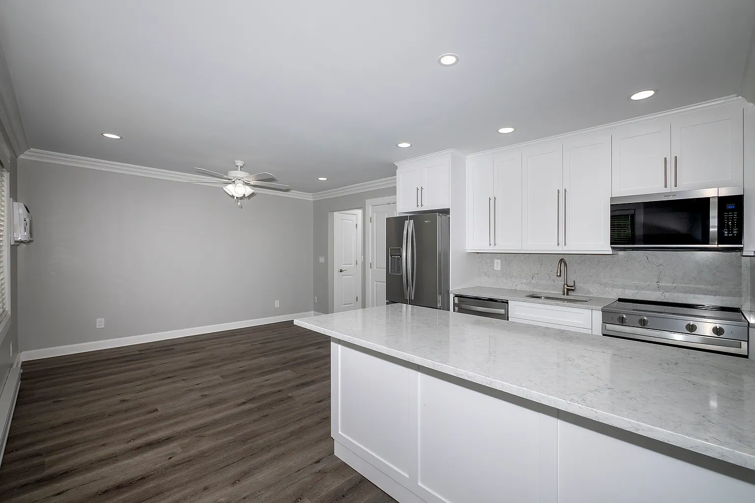 Fairfield Estates At Hampton Bays – photo 3
