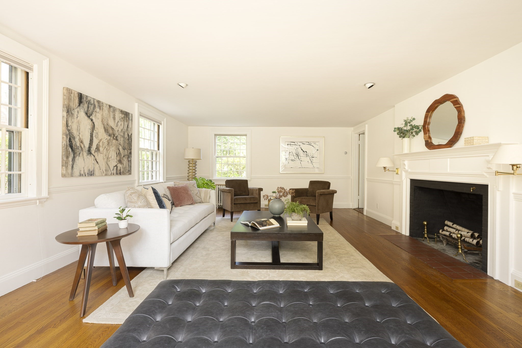 19 Gray Gardens E – photo 4