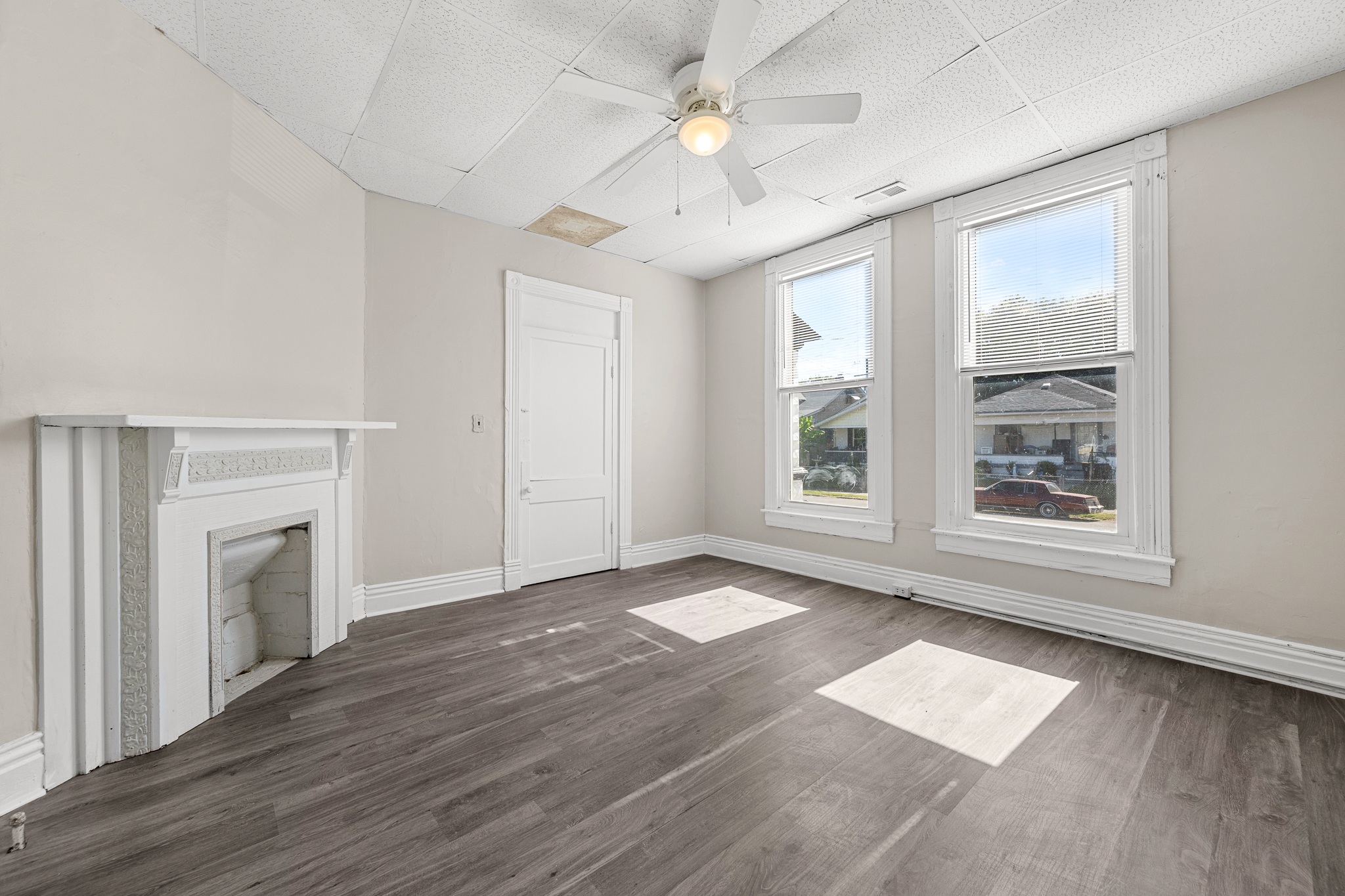 652 N 29th St – photo 3