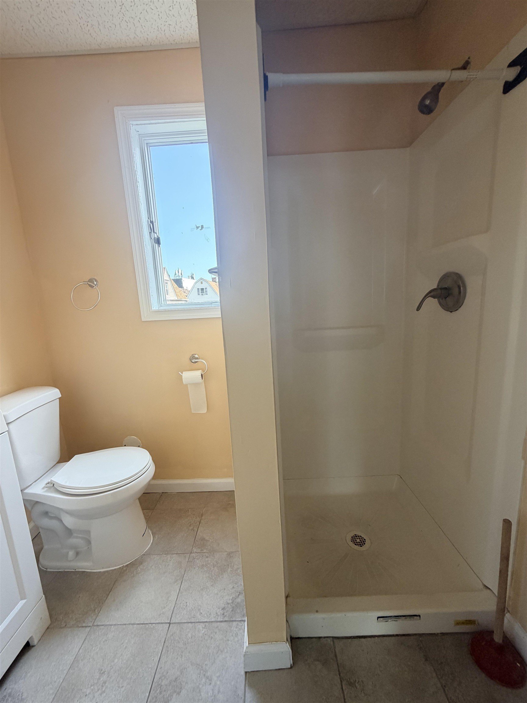109 Frank E Rodgers Blvd N #2 – photo 5