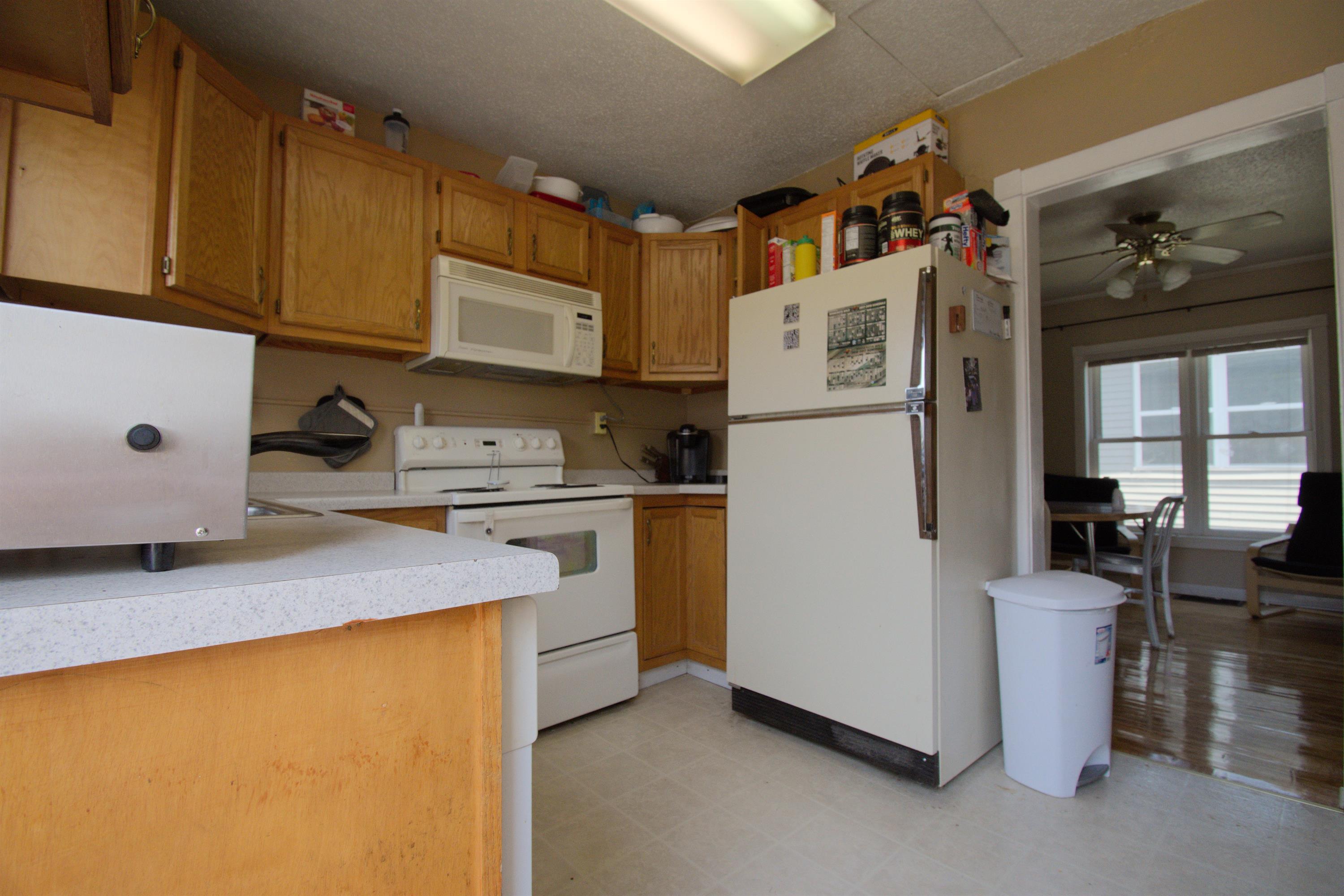 721 8th Ave N unit 1 – photo 3