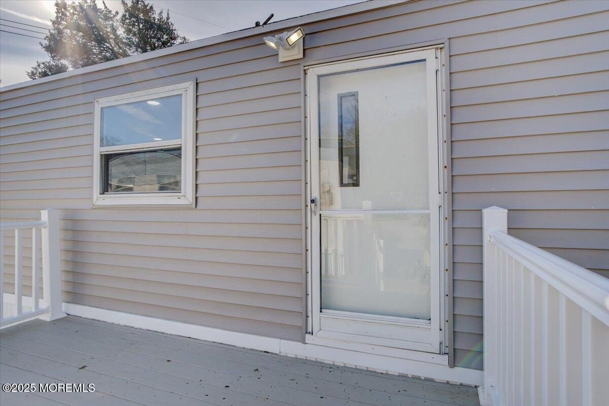 114 Cookstown New Egypt Rd #C7 – photo 4
